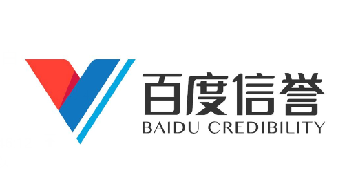 少妇无套内谢久久久|最新发表国际合作论文合集：揭示衰老和神经退行性疾病生物标志物